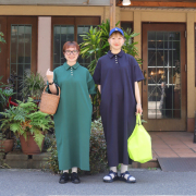 トップ画像